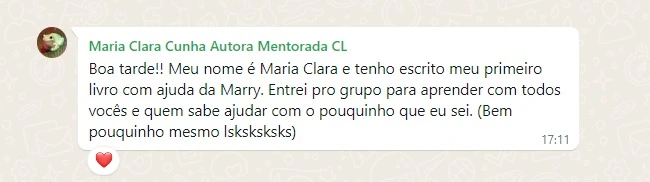 CLUBE LITERANDO (2)