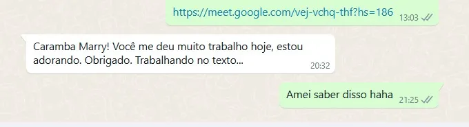 68ff66f6-4a1c-4b55-becc-e20904f66303