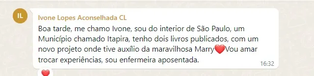 83864c86-00d9-41b5-8f39-2b586b44779a