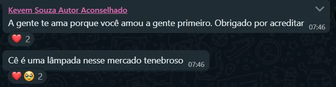 Captura de tela 2024-11-14 165000