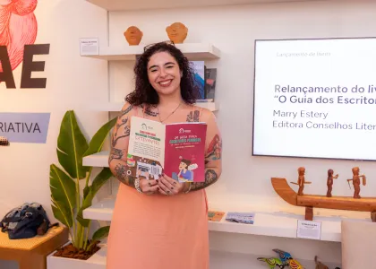 FLIP Conselhos literários Marry Estery (2)